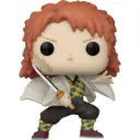 Funko Pop Animation: Demon Slayer Sabito No Mask