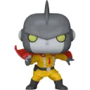 Funko Pop Animation: Dragon Ball Ssh Gamma 1