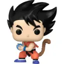 Funko Pop Animation: Dragon Ball Goku Kame