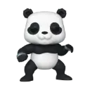 Funko Pop Animation: Jujutsu Kaisen Panda