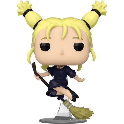 Funko Pop Animation: Jujutsu Kaisen Momo Nishimiya