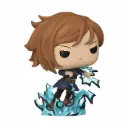 Funko Pop Plus Animation: Jujutsu Kaisen Nobara W Chase