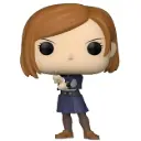 Funko Pop Animation: Jujutsu Kaisen Nobara
