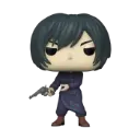 Funko Pop Animation: Jujutsu Kaisen Mai Zen In