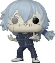 Funko Pop Animation: Jujutsu Kaisen Mahito