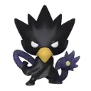 Funko Pop Animation: Mha S3 Tokoyami