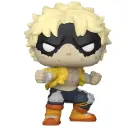 Funko Pop Animation: My Hero Academia Fat Gum