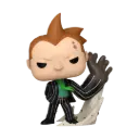 Funko Pop Animation: My Hero Academia Re Destro