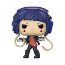 Funko Pop Animation: My Hero Academia Kyouka Jirou