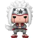 Funko Pop Animation: Naruto S Jiraiya