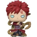 Funko Pop Animation: Naruto Gaara