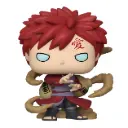 Funko Pop Animation: Naruto Gaara