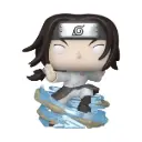 Funko Pop Plus Animation: Naruto S14 Neji