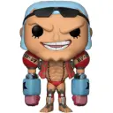 Funko Pop Animation: One Piece S2 Franky