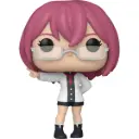 Funko Pop Animation: Seven Deadly Sins Gowther