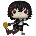 Funko Pop Animation: Tokyo Ghoul Juzo Suzuya