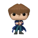 Funko Pop Animation: Yu Gi Oh Seto Kaiba Dk