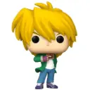 Funko Pop Animation: Yu Gi Oh Joey Wheeler Dk