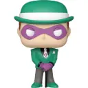 Funko Pop Heroes: Btas S5 The Riddler