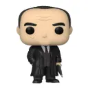 Funko Pop Movies: The Batman The Penguin
