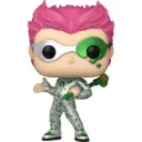 Funko Pop Movies: Batman Returns The Riddler Mt