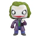 Funko Pop Heroes: Dark Knight The Joker