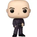Funko Pop Heroes: Superman Legacy 2025 Lex Luthor