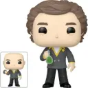 Funko Pop Movies: Superman 1978 Luthor W Chase