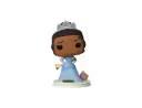 Funko Pop Disney: Ultimate Princess Tiana
