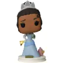 Funko Pop Disney: Ultimate Princess Tiana