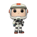 Funko Pop Disney: Lightyear Buzz Lightyear Xl 01