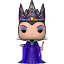 Funko Pop Disney: Snow White Live Action Evil Queen