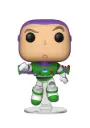 Funko Pop Disney: Toy Story 4 Buzz Lightyear
