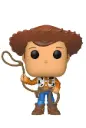 Funko Pop Disney: Toy Story 4 Woody