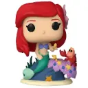 Funko Pop Disney: Ultimate Princess Ariel