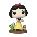 Funko Pop Disney: Ultimate Princess Snow White