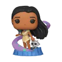 Funko Pop Disney: Ultimate Princess Pocahontas