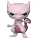 Funko Pop Games: Pokemon Mewtwo Emea