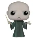 Funko Pop Movies: Harry Potter Voldemort