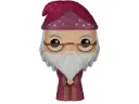 Funko Pop Movies: Harry Potter Albus Dumbledore