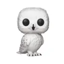 Funko Pop Movies: Harry Potter Hedwig