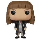 Funko Pop Movies: Harry Potter Hermione Granger