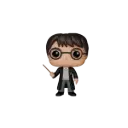 Funko Pop Movies: Harry Potter Harry Potter