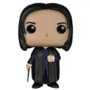 Funko Pop Movies: Harry Potter Severus Snape