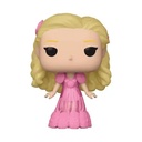 Funko Pop Movies: Wicked Glinda In Night Gown
