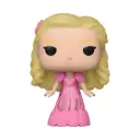 Funko Pop Movies: Wicked Glinda In Night Gown