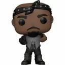 Funko Pop Rocks: Tupac California Love