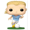 Funko Pop Football: Manchester City Erling Haaland