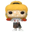 Funko Pop Tv: Friends Phoebe With Chicken Pox