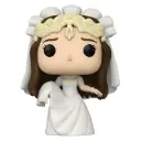 Funko Pop Tv: Friends Wedding Rachel
